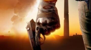 The Division 2’s American Sign Language emotes are fantastic, but should be unlocked from the start