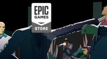 John Wick Hex announced for PC and Consoles – Will be an Epic Games Launch Exclusive on PC