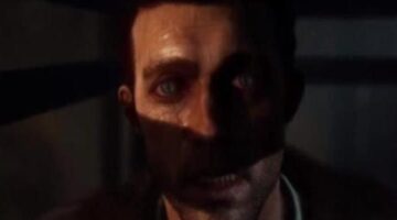 The Sinking City Gets a Creepy New Pre-Order Trailer