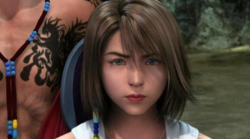 Final Fantasy X and X-2 HD Remaster: It’s not a Sin to dive back in | Express Review