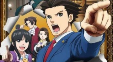 7 Games for Smart People or Those That Want to Pretend at Least