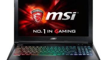 National Association Of Collegiate Esports Welcomes MSI As Official Partner