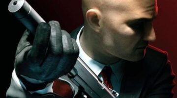 Hitman HD Pack Joins the Xbox One Backwards Compatibility Program Today