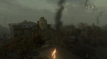 Pathologic 2 Pre-Orders Now Live, New Trailer Revealed
