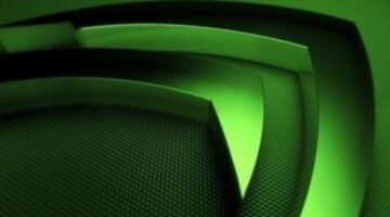 NVIDIA GeForce 430.64  WHQL driver is optimized for RAGE 2, Total War: Three Kingdoms & World War Z