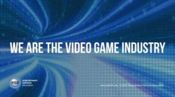 The ESA’s Latest Study Reveals Interesting Data on Gamers