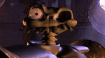 MediEvil | Story Trailer | PS4