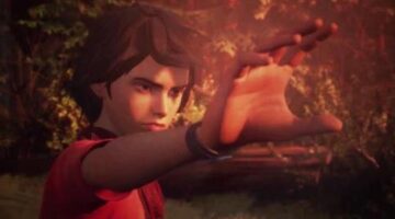 Life Is Strange 2: Episode 3 Review – Choosing Sides | Gamespot
