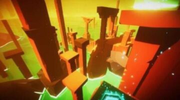 An enchanting journey awaits as ASCENDANCE – First Horizon launches on Xbox One