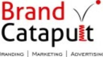 Best Digital Marketing Agency in Delhi | Best Social Media Agency in Delhi