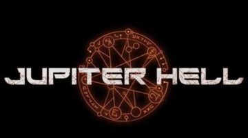 Jupiter Hell Combines DOOM With Turn-Based Action