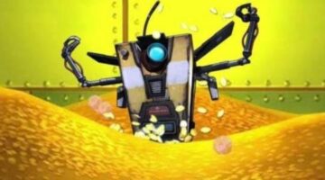 Claptrap Voice Actor Gives More Details On Randy Pitchford Bullying