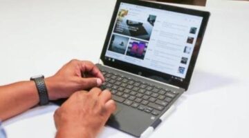 Chromebooks Launching In 2019 Will Be ‘Linux Based’ Right Out Of The Box