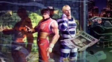Top 10 Best Friends in Video Games