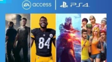 Gaming Week In Review: May 10, 2019 | Walmart Canada