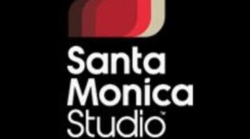 Senior Tech Animator leaves EA’s Motive Studio for SIE Santa Monica Studio
