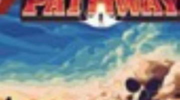Pathway Review (PC) :: Indiana Jones, One Turn At A Time – IndianNoob
