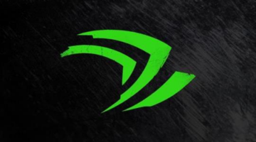 Nvidia GeForce RTX 2080 Now Available for Cheap for a Limited Time