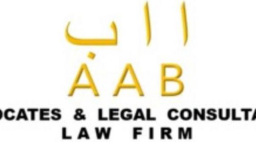 5 Things to Keep in Mind When Picking A Divorce Lawyer in Dubai