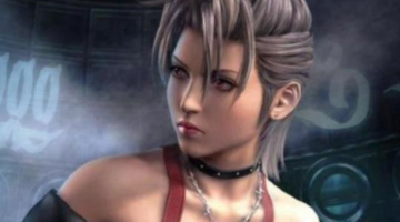 Final Fantasy X-2 HD Review – Review | NWR