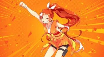 Reaching The Fans: How Crunchyroll is Growing the Anime Community | CGMagazine