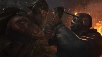 List of games using Always-Online DRM in 2019