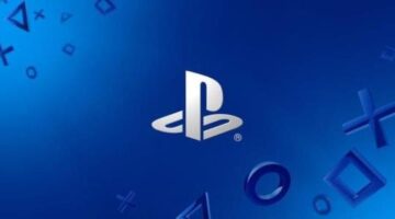 Sniper Elite Developers Rebellion Excited To Dig Into The PS5, Says Senior Producer