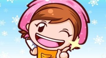 Top 10 Video Game Moms