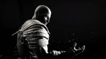 The Top 10 PlayStation 4 Exclusives