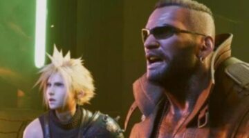 What Makes A Good Remake?