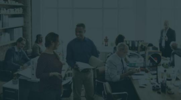 Turnkey Intranet for Office 365 and SharePoint – BizPortals 365