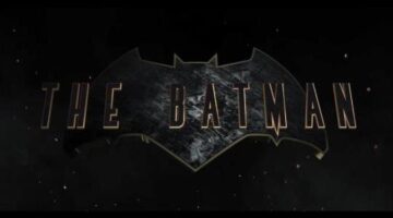 The DCEU gets a Hard Reset with Joker and The Batman