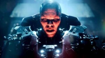 Rage 2 PC technical review: High-speed destruction