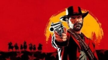 Red Dead Redemption 2 Shipped Over 24 MIllion Units As Take-Two Announces “Strong” Financial Results
