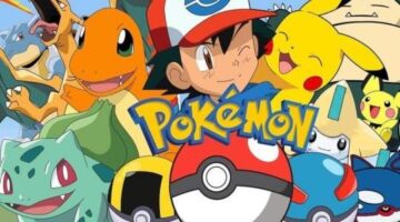 DeNA Announce Upcoming New Mobile Pokemon Game