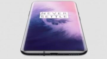 Everything you need to know about OnePlus 7 Pro