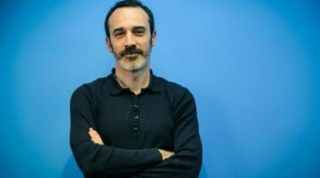 Star News: Q&A with Asobo Studios Narrative Designer Sébastien Renard