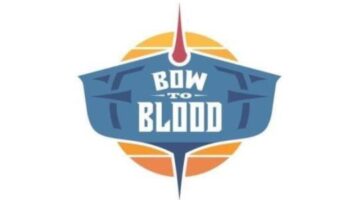 Bow to Blood – PS4 Review – n3rdabl3