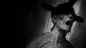 Darkwood Review	(TheSixthAxis)