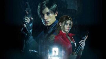 6 Video Game Developers That Started 2019 off With a Bang