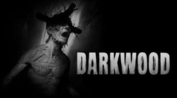 Darkwood Review – Welcome To The Forest, Meat | GameSpot