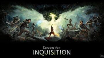Review: Dragon Age: Inquisition | Link-Cable