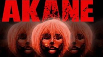 Akane – Nintendo Switch Review TBG