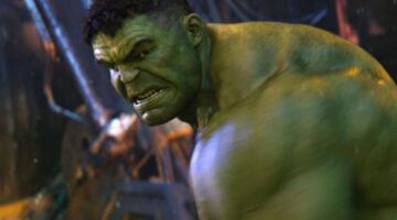 What If Hulk’s Snap Created Mutants And The X-Men?