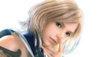 Review: Final Fantasy XII Switch: Ivalice becomes portable | CulturaGeek