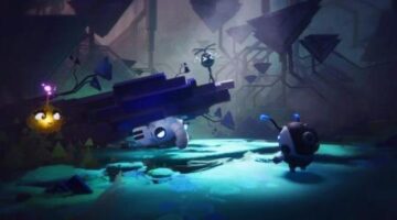Dreams is a Creative Triumph and Legal Nightmare
