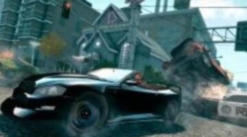 Saints Row: The Third Switch Patch Notes Released