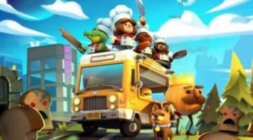 Top 7 Most Exciting Multiplayer Games