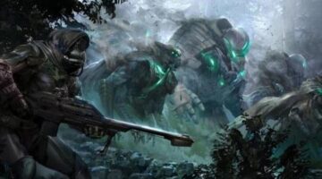 Destiny 3 is Bungie’s Destiny – Celebrating a Series