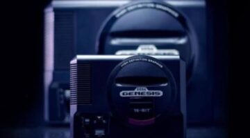 Sega Genesis Mini: Ten Classic 16-bit Games We Want